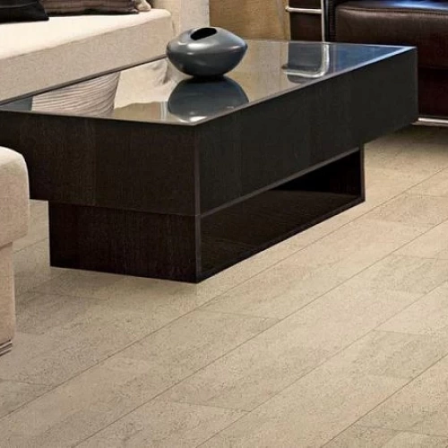 FANTASIE VANILLA ПРОБКОВОЕ ПОКРЫТИЕ CORKSTYLE ПРОБКОВЫЙ ПОЛ ЗАМКОВЫЙ CORK PRO