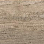 РОБЛЕ АЛЬПИНА