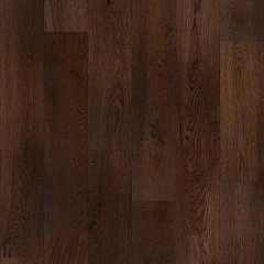 ДУБ НАТУР ЛОФТ