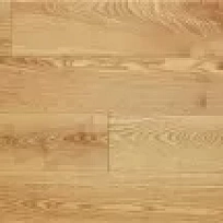 ДУБ ИНЖЕНЕРНАЯ ДОСКА  BENTLINE для пола