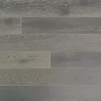 ДУБ ИНЖЕНЕРНАЯ ДОСКА  CITY DECO для пола
