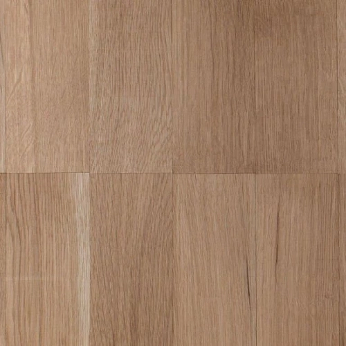 ДУБ ШТУЧНЫЙ ПАРКЕТ PAPA CARLO