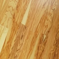 ОЛИВА МАССИВНАЯ ДОСКА FARECOM