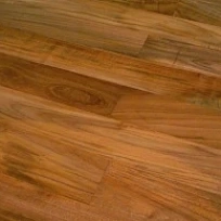 ТИК M МАССИВНАЯ ДОСКА KOMOFLOOR