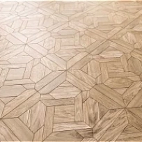 ДУБ №6-50 МОДУЛЬНЫЙ ПАРКЕТ LAB ARTE