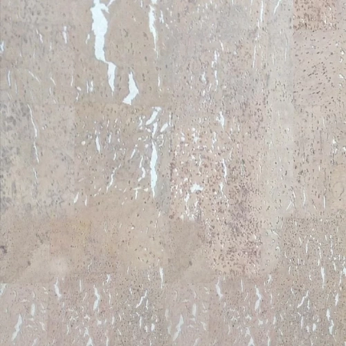 185W CN-6.0 ПРОБКОВОЕ ПОКРЫТИЕ CORKART ПРОБКОВЫЙ ПОЛ КЛЕЕВОЙ NARROW PLANK