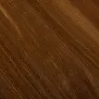 ОРМОЗИЯ M ШТУЧНЫЙ ПАРКЕТ KOMOFLOOR