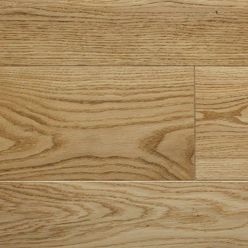 ДУБ НАТУР ИНЖЕНЕРНАЯ ДОСКА АЛЬЯНС ПАРКЕТ для пола