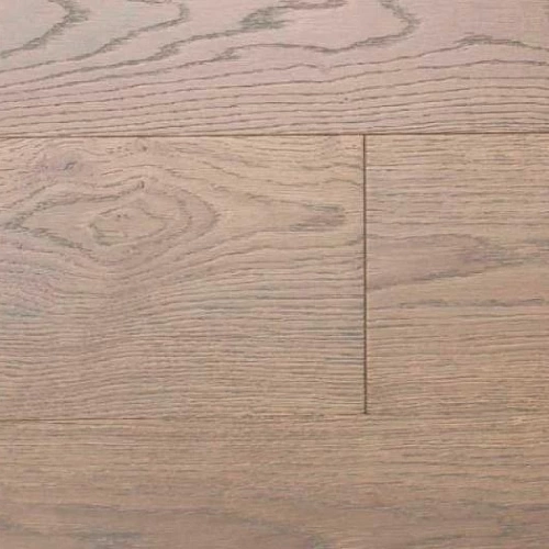 ДУБ ЭЛЬДОРАДО МАССИВНАЯ ДОСКА PAPA CARLO ЗАМКИ МИРА в интерьере 