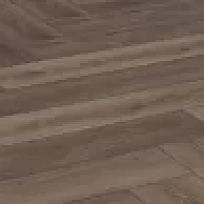 FERRARA OAK ЛАМИНАТ  KRONOTEX  HERRINGBONE ламинат для пола