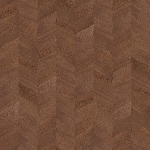 Фудзи ПАРКЕТНАЯ ДОСКА COSWICK