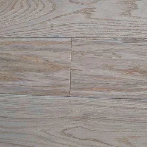 ДУБ LIGHT GREY ИНЖЕНЕРНАЯ ДОСКА ALPENHOLZ ФРАНЦУЗСКАЯ ЁЛКА для пола