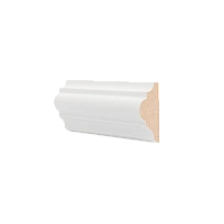 М 3.41.20 ПЛИНТУС  МДФ ЛИКОРН