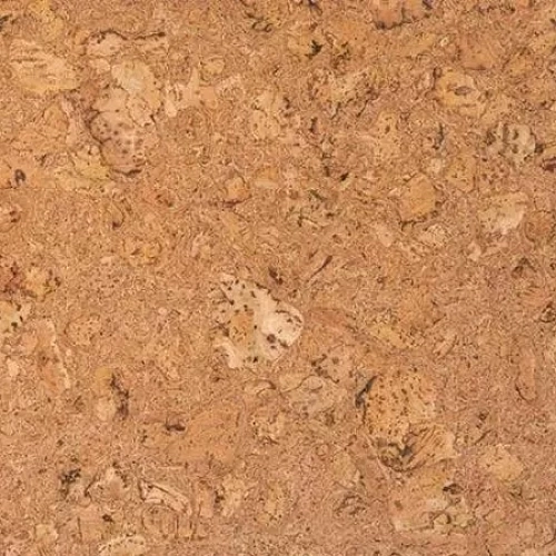 ROMBO NEW ПРОБКОВОЕ ПОКРЫТИЕ CORKSTYLE ПРОБКОВЫЙ ПОЛ ЗАМКОВЫЙ NATURAL CORK