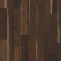 ДУБ КОПЧЁННЫЙ ЛАМИНАТ  PARADOR  CLASSIC 1050 ламинат для пола