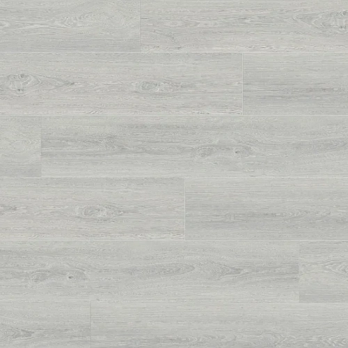 ДУБ СВЕТЛЫЙ ГЛАДКИЙ КВАРЦ ВИНИЛ QUICK STEP LVT ATMOSPHERE