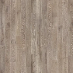 Серый кашемир