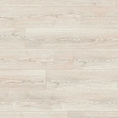 СТЕРЛИНГ ТУМАННЫЙ