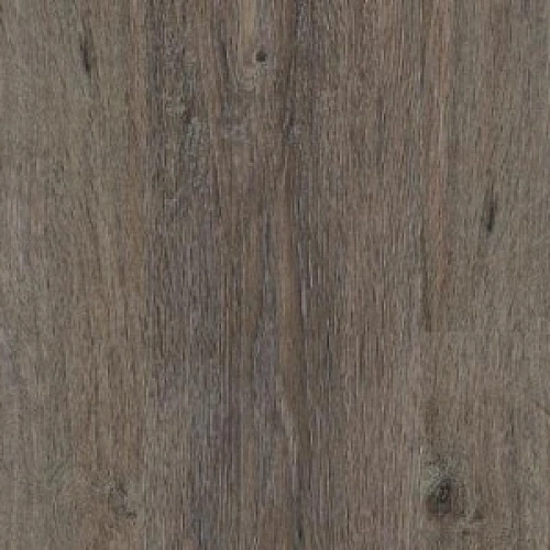 RUPERT КВАРЦ ВИНИЛ TARKETT ART VINYL EPIC