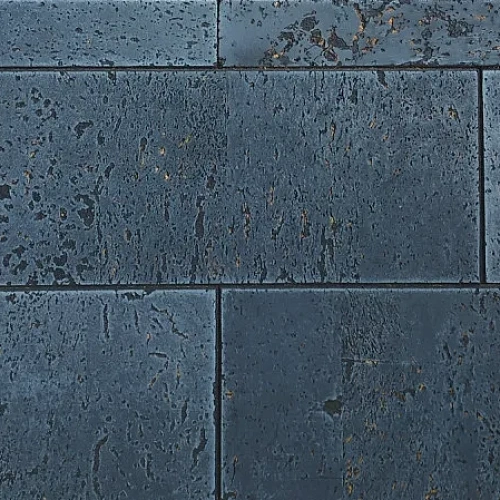 CATANIA ПРОБКОВОЕ ПОКРЫТИЕ FOMENTARINO ПРОБКОВЫЙ ПОЛ КЛЕЕВОЙ