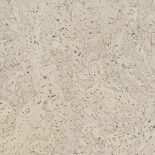 ТОЛЕДО КРЕМ ПРОБКОВОЕ ПОКРЫТИЕ IBERCORK ПРОБКОВЫЙ ПОЛ ЗАМКОВЫЙ