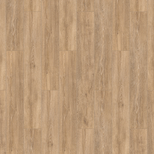 CLAUDIUS ЛАМИНАТ  TARKETT  IMPERATOR ламинат для пола