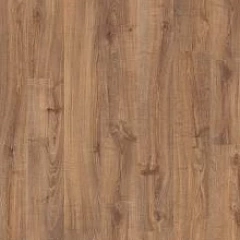 ДУБ ШОКОЛАДНЫЙ ПРОМАСЛЕННЫЙ