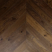 ДУБ ВИАМАЛА ИНЖЕНЕРНАЯ ДОСКА  WINWOOD для пола