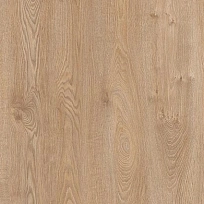 URAL ЛАМИНАТ  TIMBER  LUMBER ламинат для пола