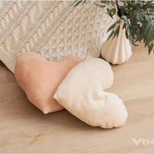 ДУБ АСТИ КВАРЦ ВИНИЛ VINILAM VINILPOL GLUE