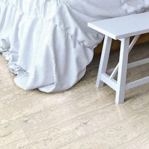 COMPRIDO MILK ПРОБКОВОЕ ПОКРЫТИЕ CORKSTYLE ПРОБКОВЫЙ ПОЛ ЗАМКОВЫЙ CORK PRO