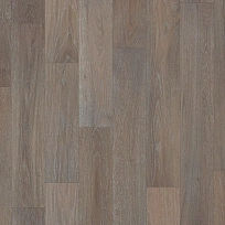 ДУБ РУСТИК СОСТАРЕННЫЙ ВЫБЕЛЕННЫЙ ИНЖЕНЕРНАЯ ДОСКА  LAB ARTE  AUTHENTICA для пола