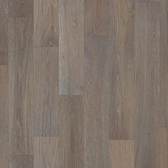 ДУБ РУСТИК СОСТАРЕННЫЙ ВЫБЕЛЕННЫЙ