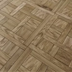 ДУБ ИНЖЕНЕРНЫЙ №2-50