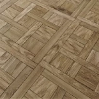 ДУБ ИНЖЕНЕРНЫЙ №2-50 МОДУЛЬНЫЙ ПАРКЕТ LAB ARTE