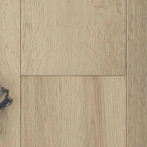 ДУБ ЛИССАБОН ПАРКЕТНАЯ ДОСКА WICANDERS WOOD PARQUET