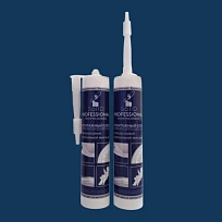 PROFESSIONAL, 310 МЛ ПЛИНТУС  SOLID