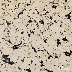 ЛЕРИДА АБЕДУЛЬ