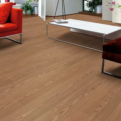 ЯСЕНЬ ВАЙНСБЕРГ ПРОБКОВОЕ ПОКРЫТИЕ EGGER COMFORT LARGE