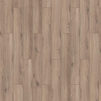 КУНАРД ЛАМИНАТ  TARKETT  ORCHESTRA ламинат для пола