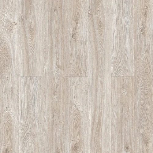 ДУБ АМПИР КВАРЦ ВИНИЛ CRONAFLOOR NANO