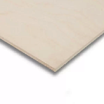 ФАНЕРА 20 2/3 ФАНЕРА для пола