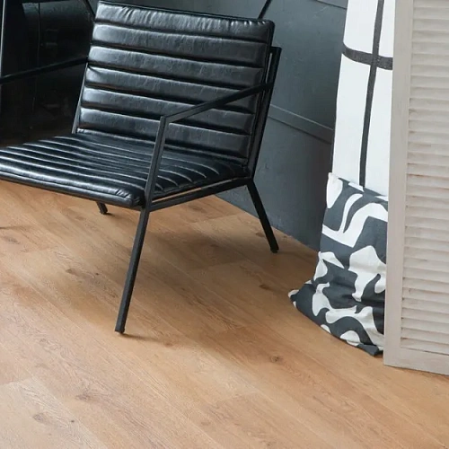 ДУБ ГРАНАДА КВАРЦ ВИНИЛ VINILAM GLUE LUXURY