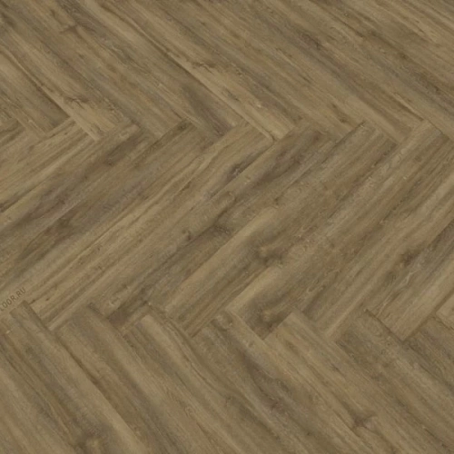 ДУБ МУДЖЕЛЛО КВАРЦ ВИНИЛ FINEFLOOR GEAR