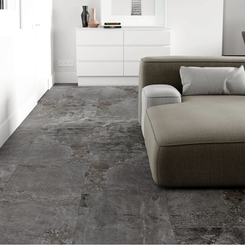 ПЕРУАНСКИЙ КАМЕНЬ КВАРЦ ВИНИЛ VINILAM CERAMO GLUE