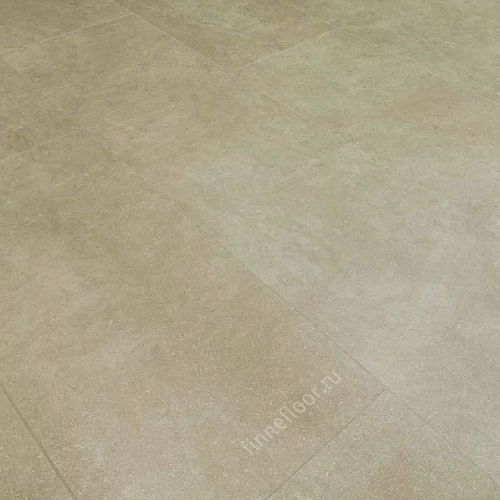 БАНГ-ТАО КВАРЦ ВИНИЛ FINEFLOOR STONE