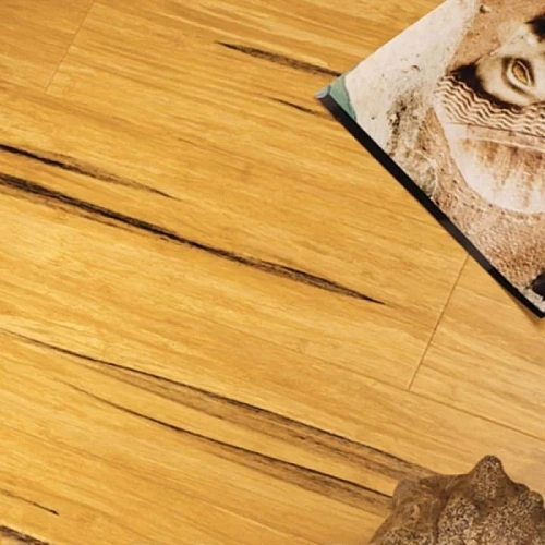 БАМБУК ОРИНОКО МАССИВНАЯ ДОСКА AMIGO ORIGINAL