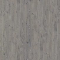 ПАРКЕТНАЯ ДОСКА COSWICK Нормандский бриз