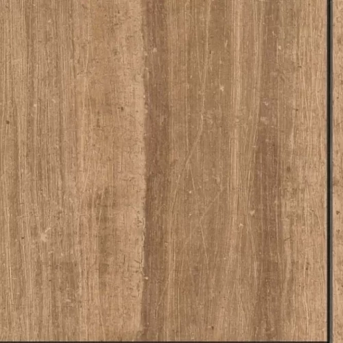 БАНАН АБАКА ЛАМИНАТ  PARADOR  TRENDTIME 1 ламинат для пола