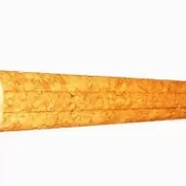 ШТАПИК ПЛИНТУС  ПРОБКОВЫЙ ПОГОНАЖ